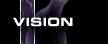 Vision